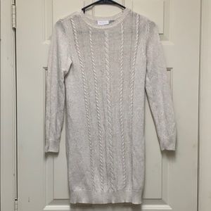 The Children’s Place Sweater dress